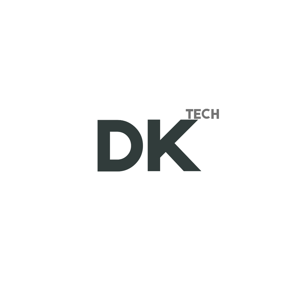 DK Tech